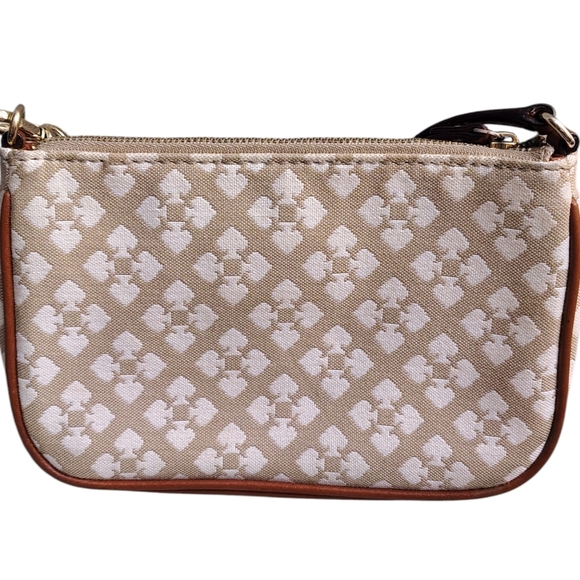 Kate Spade Mini Bag - Picture 2 of 9